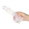 Addiction Party Marty - Silicone Confetti Dong