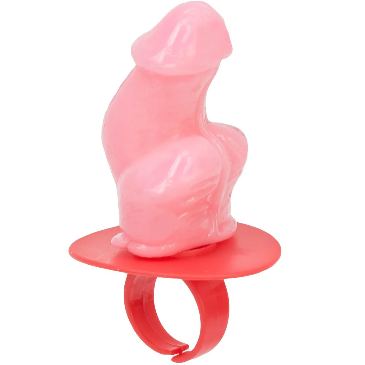 Candyprints Solitaire Candy - Penis