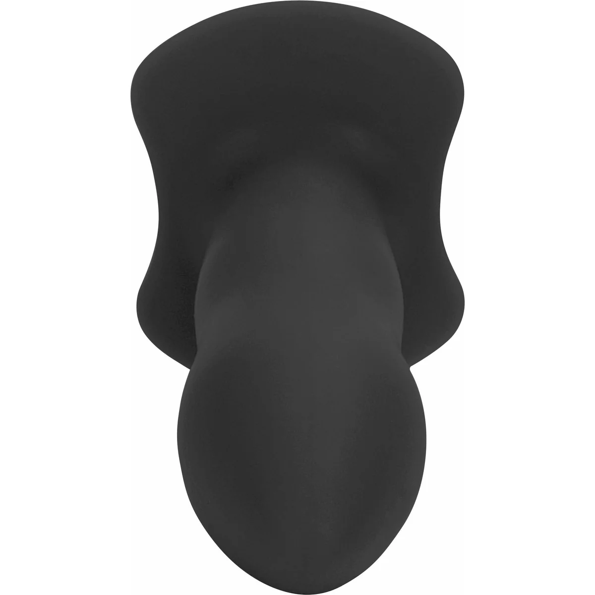 CalExotics Booty Call - Rocket - Black