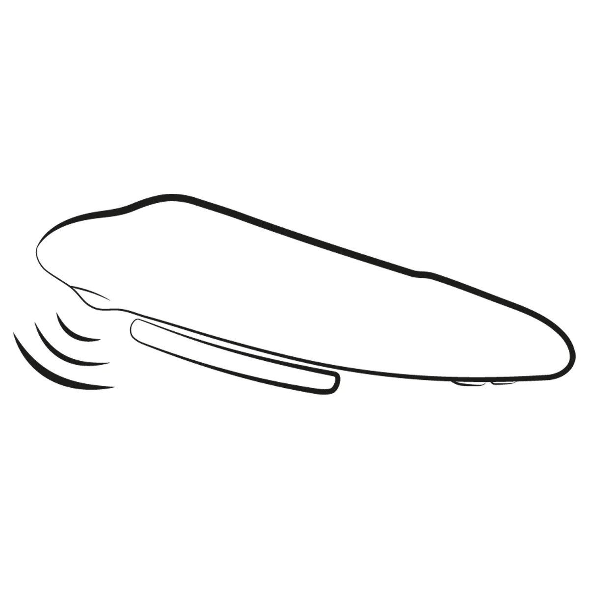 We-Vibe Special Edition Tease Us Set (Moxie+ & Moxie+)