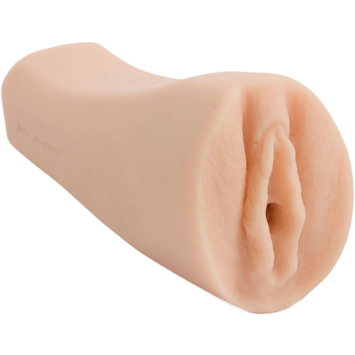 Doc Johnson Pussy Palm Pal