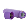 PowerBullet Eezy Pleezy - 7