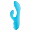 Wonderlust St Tropez - Teal