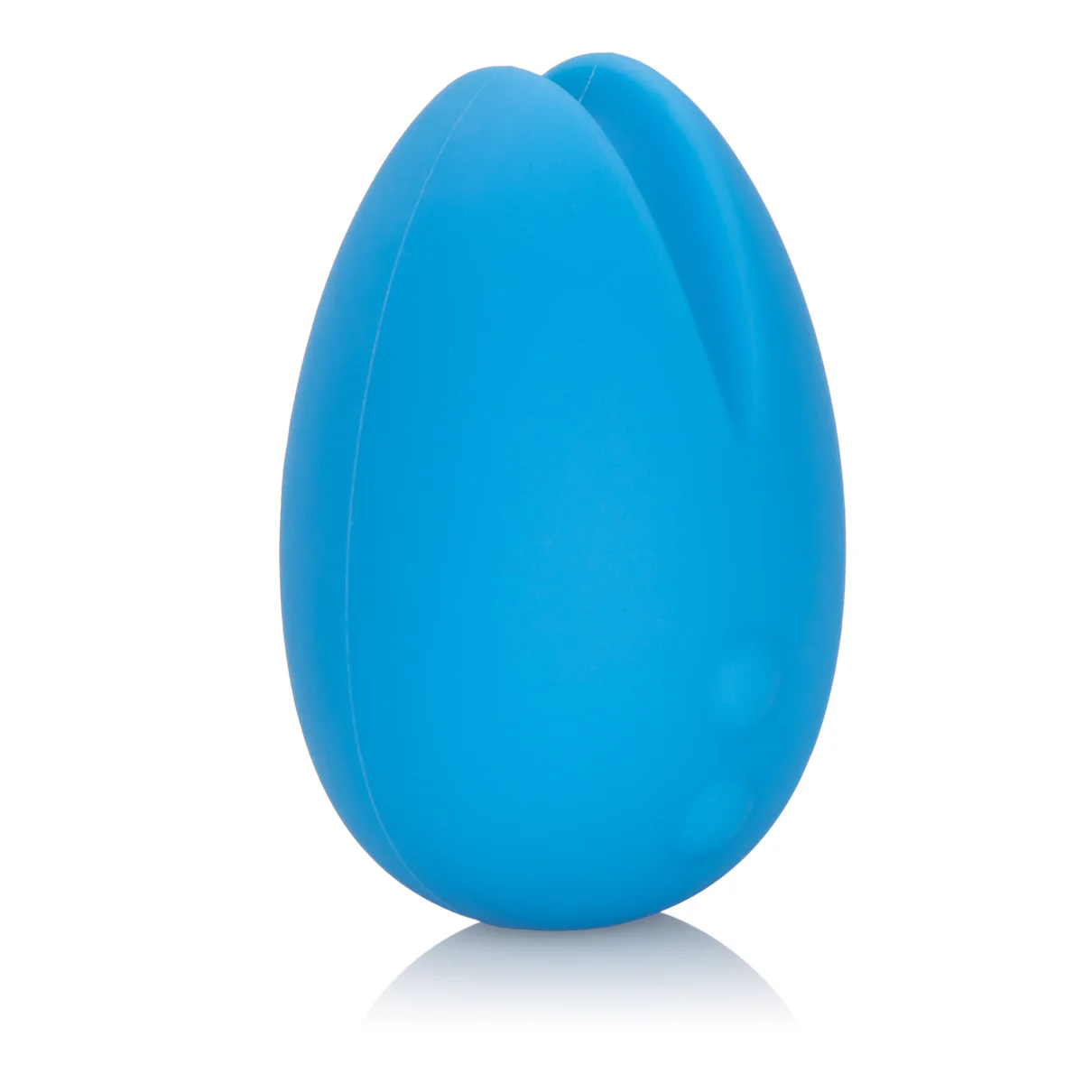 CalExotics Mini Marvels Silicone Marvelous EggCiter