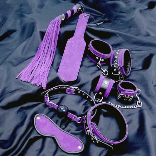 Punishment