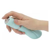 Pillow Talk Sassy - G-Spot Massager - Teal
