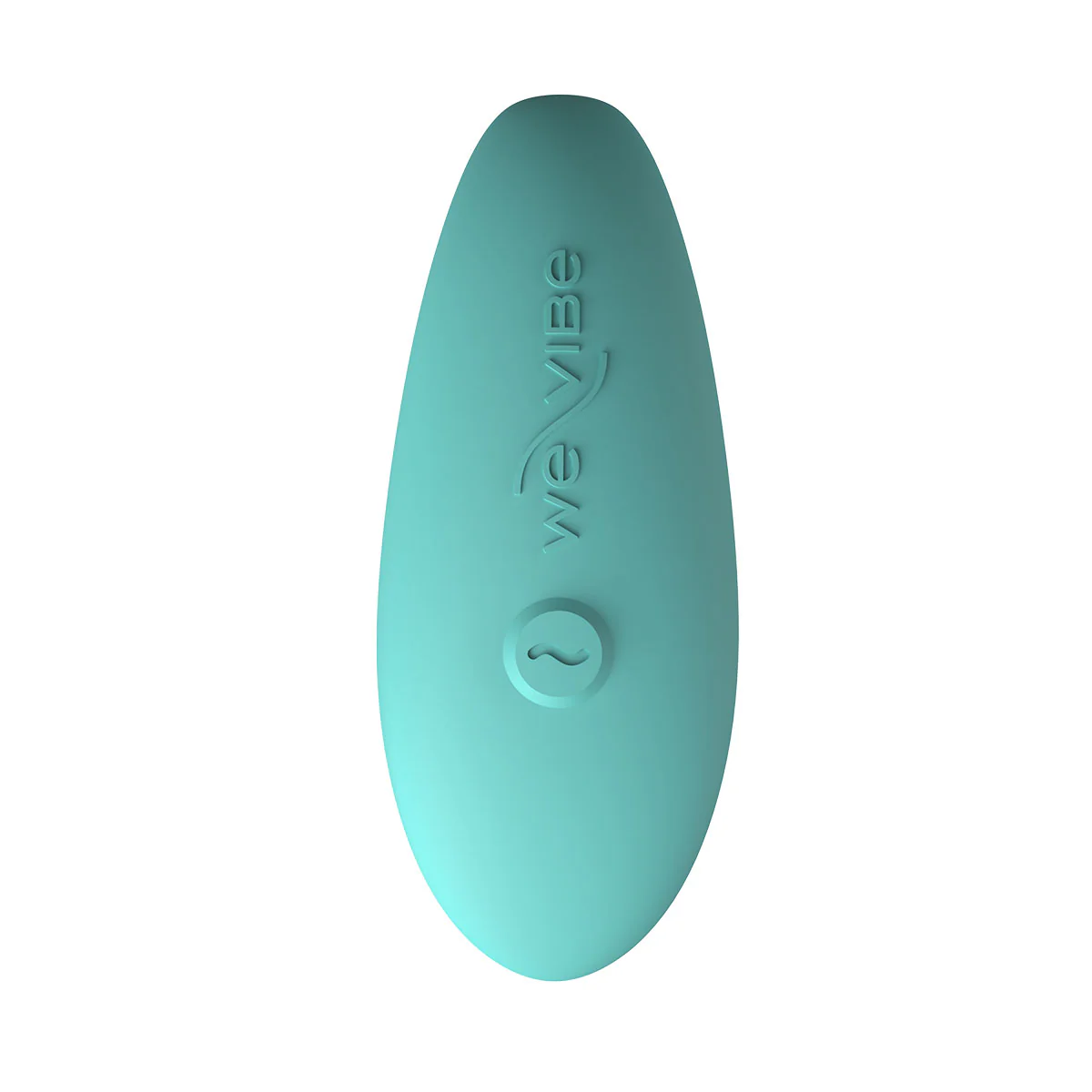 We-Vibe® - Sync Lite - Couples Vibrator – Aqua