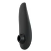 Womanizer Classic 2 – Clitoral Stimulator – Black