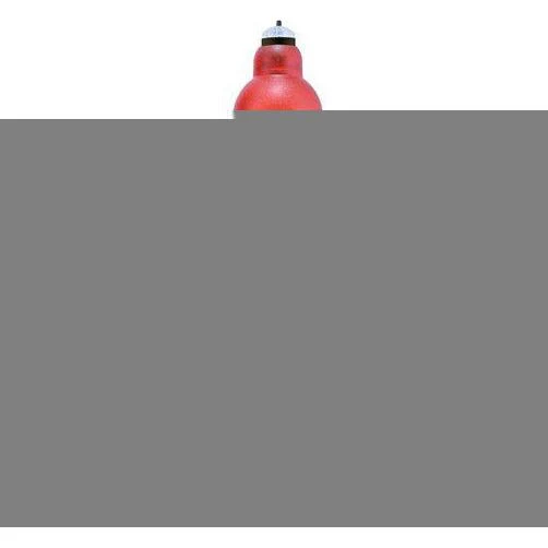 Bathmate Hydromax X40 Penis Pump