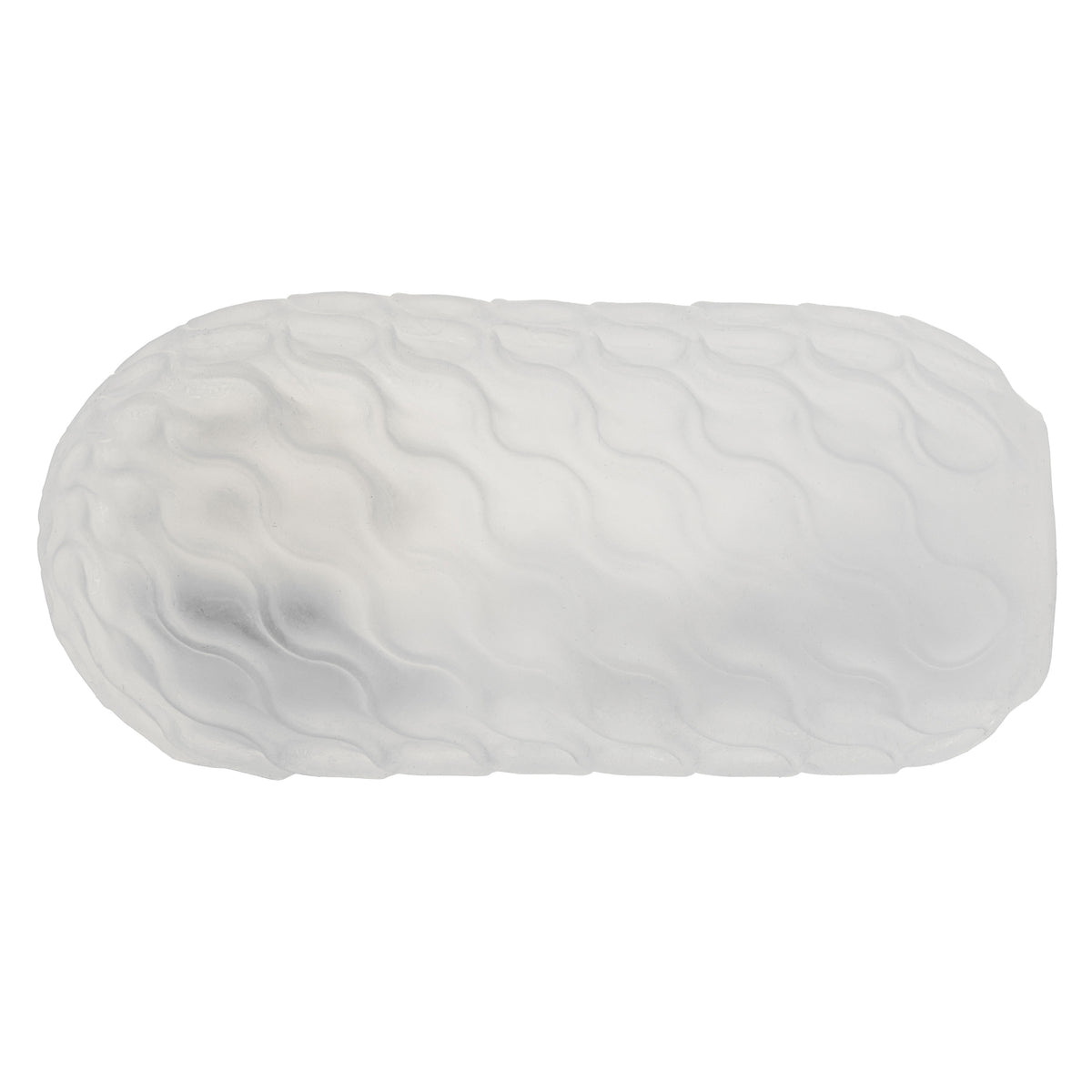 CaleXOtics – Boundless – Reversible Squishy Ball Stroker