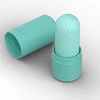 We-Vibe - Arcwave - Ghost Stroker - Mint