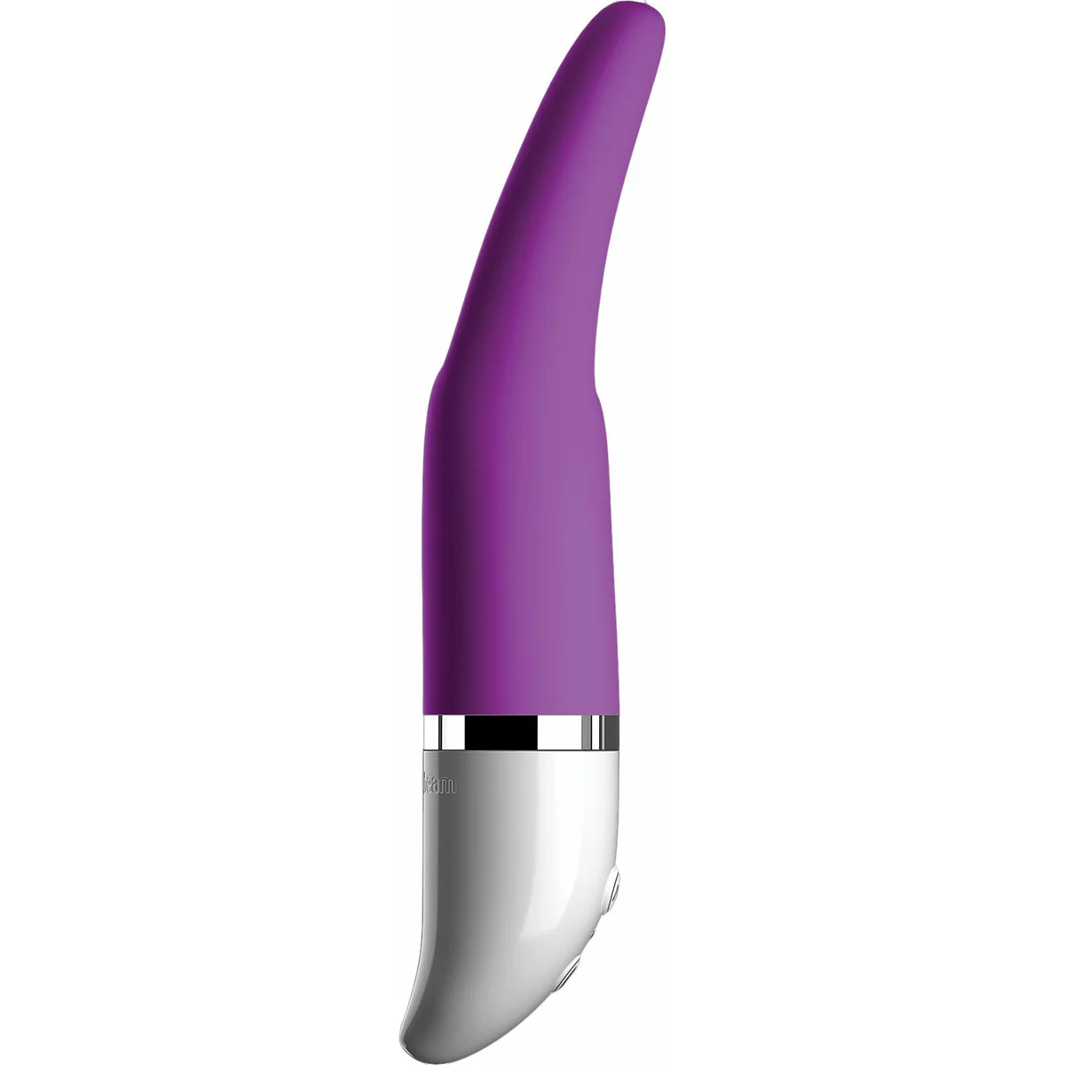 Pipedream Products Crush Elite Silicone 'Snuggle Bug' Vibrator