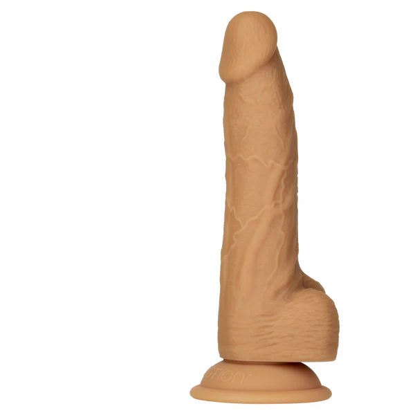 Naked Addiction 8