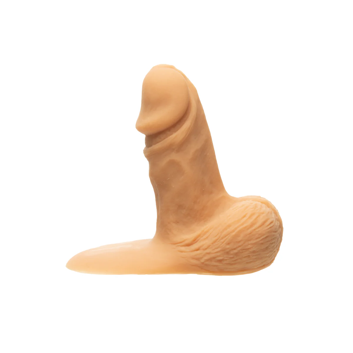 BMS Factory – Addiction – Packer - Vanilla