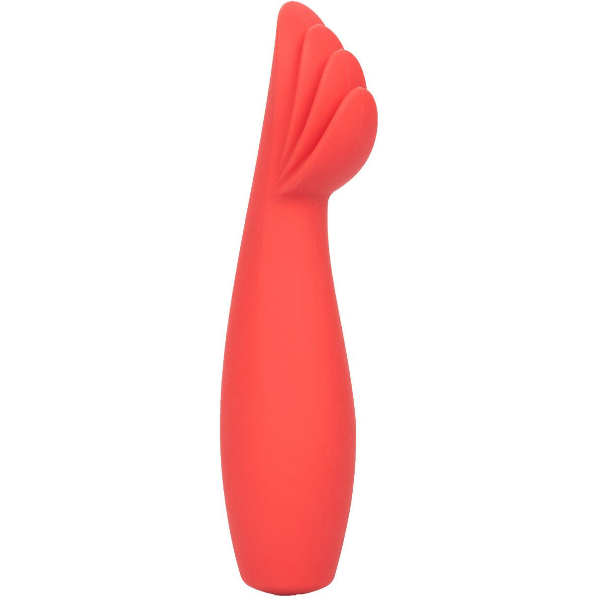 CalExotics Red Hot - Blaze