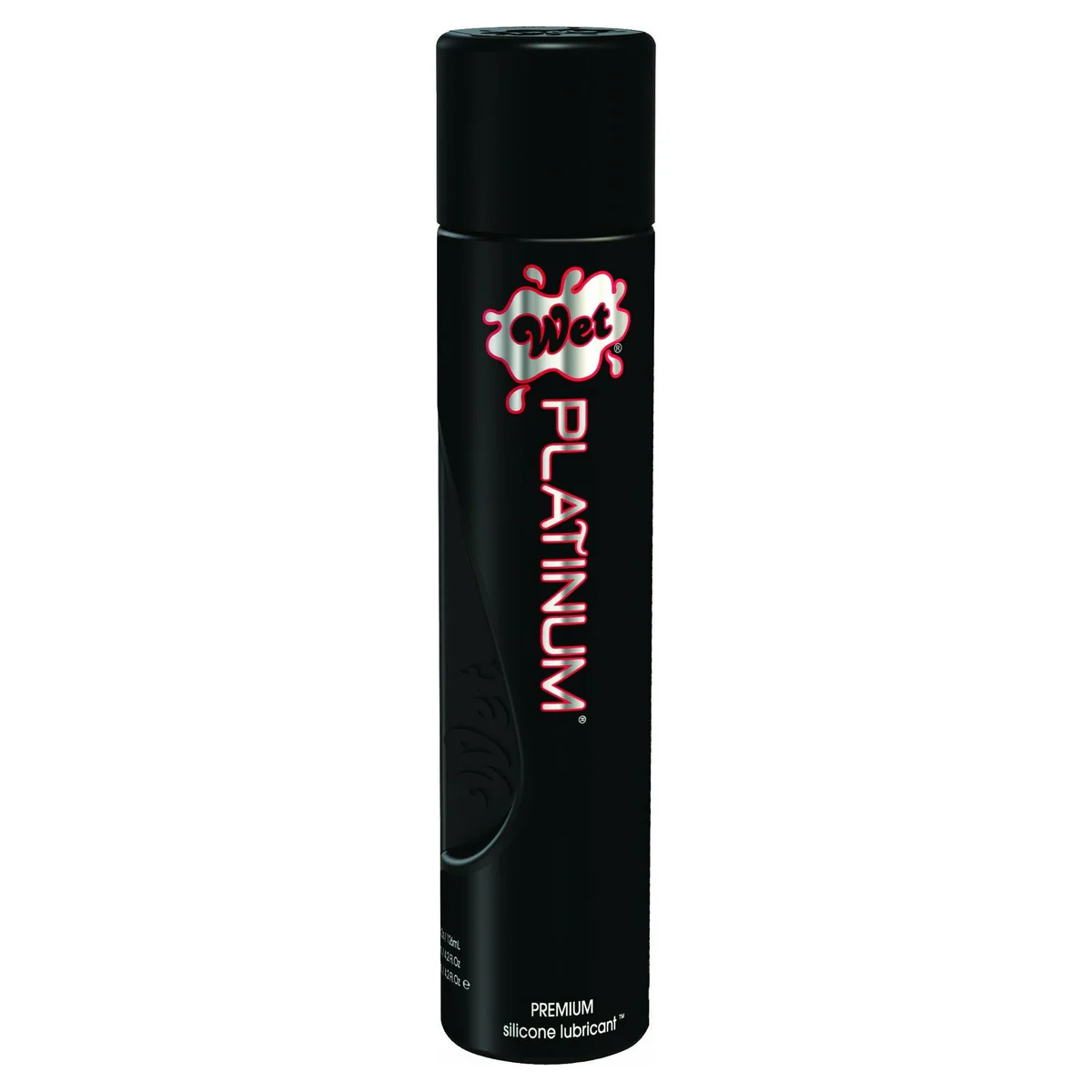 Wet Platinum Formula 5 Oz