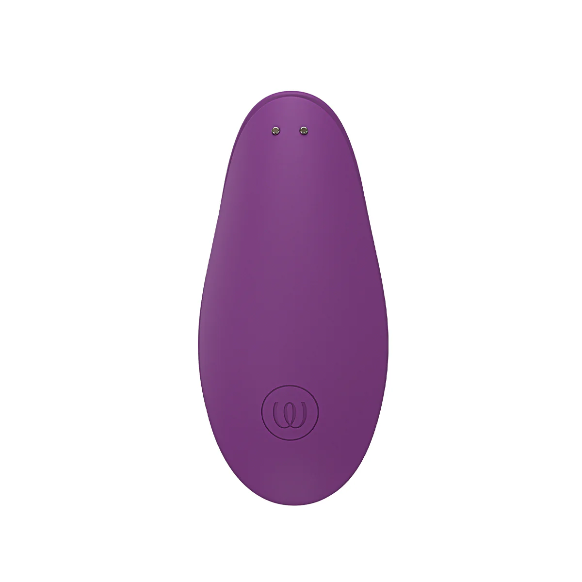 Womanizer Liberty 2 – Purple