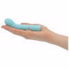 Pillow Talk Racy - Mini Massager - Teal