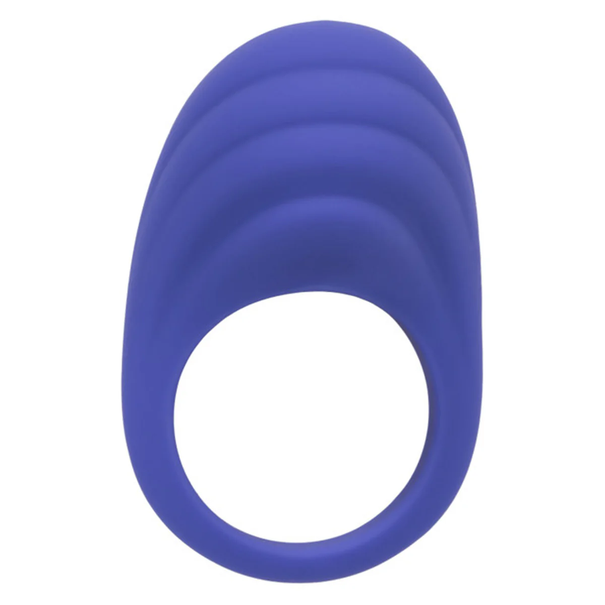 CaleXOtics Connect Couples Ring