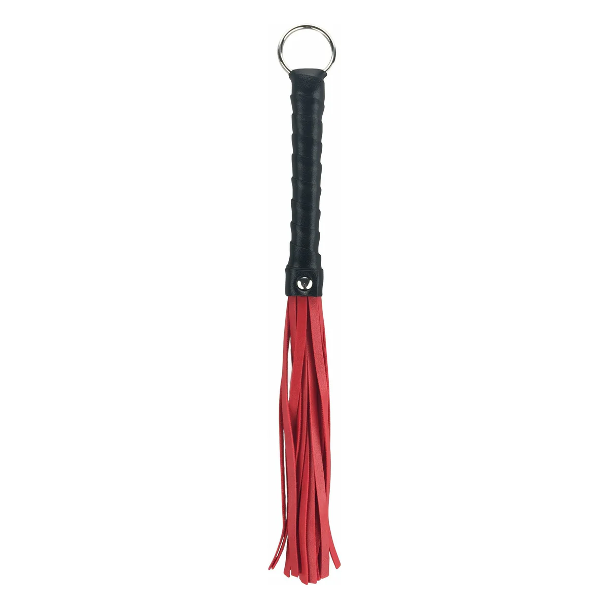 Mini Red Whip