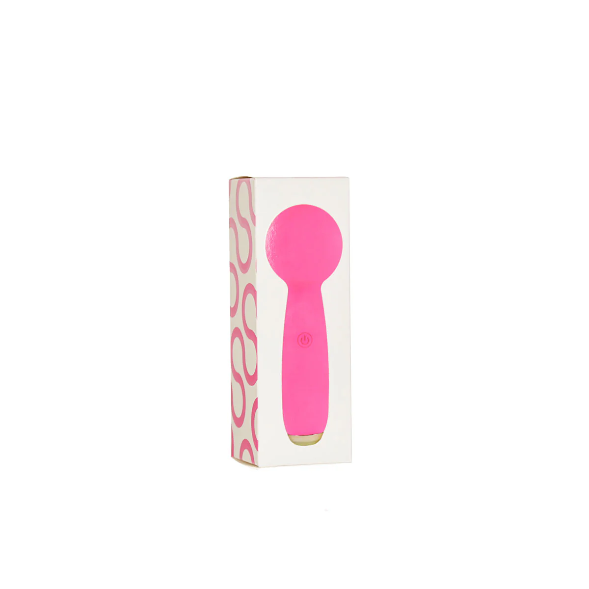 Petites Lil’ Exclaim - Pink