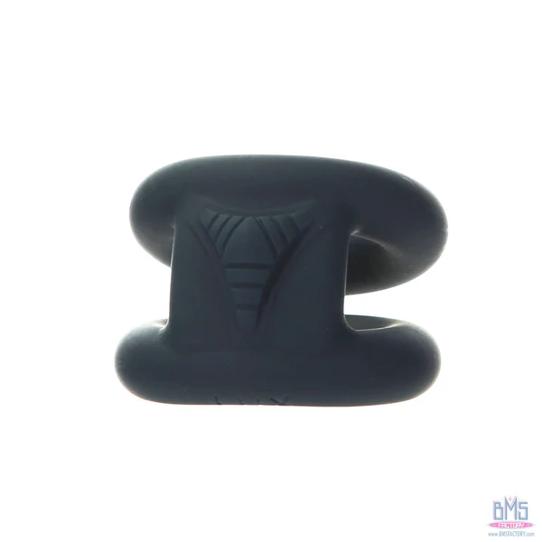 Lux Active Tug – Versatile Silicone Cock Ring