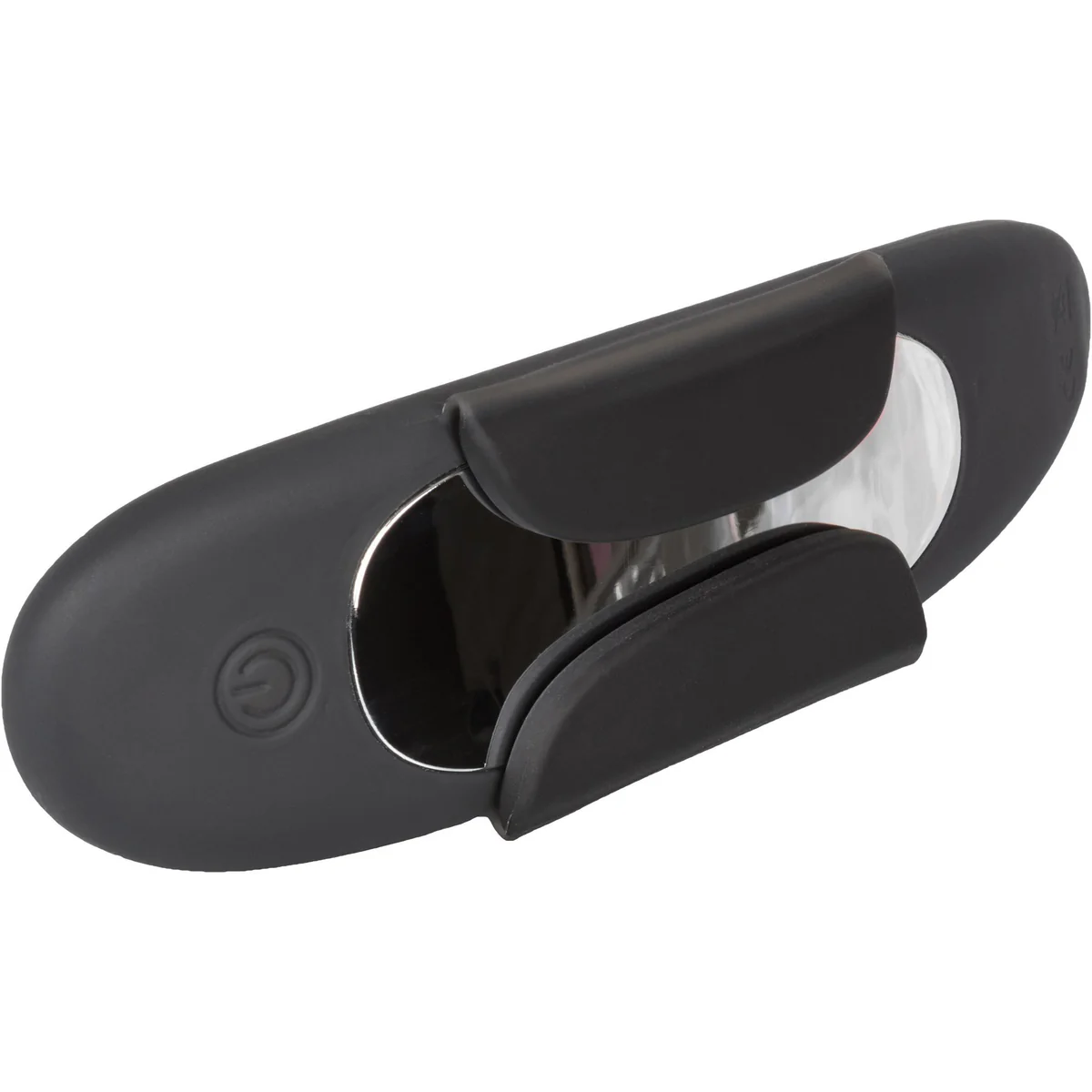 CalExotics Lock-N-Play Remote Panty Teaser