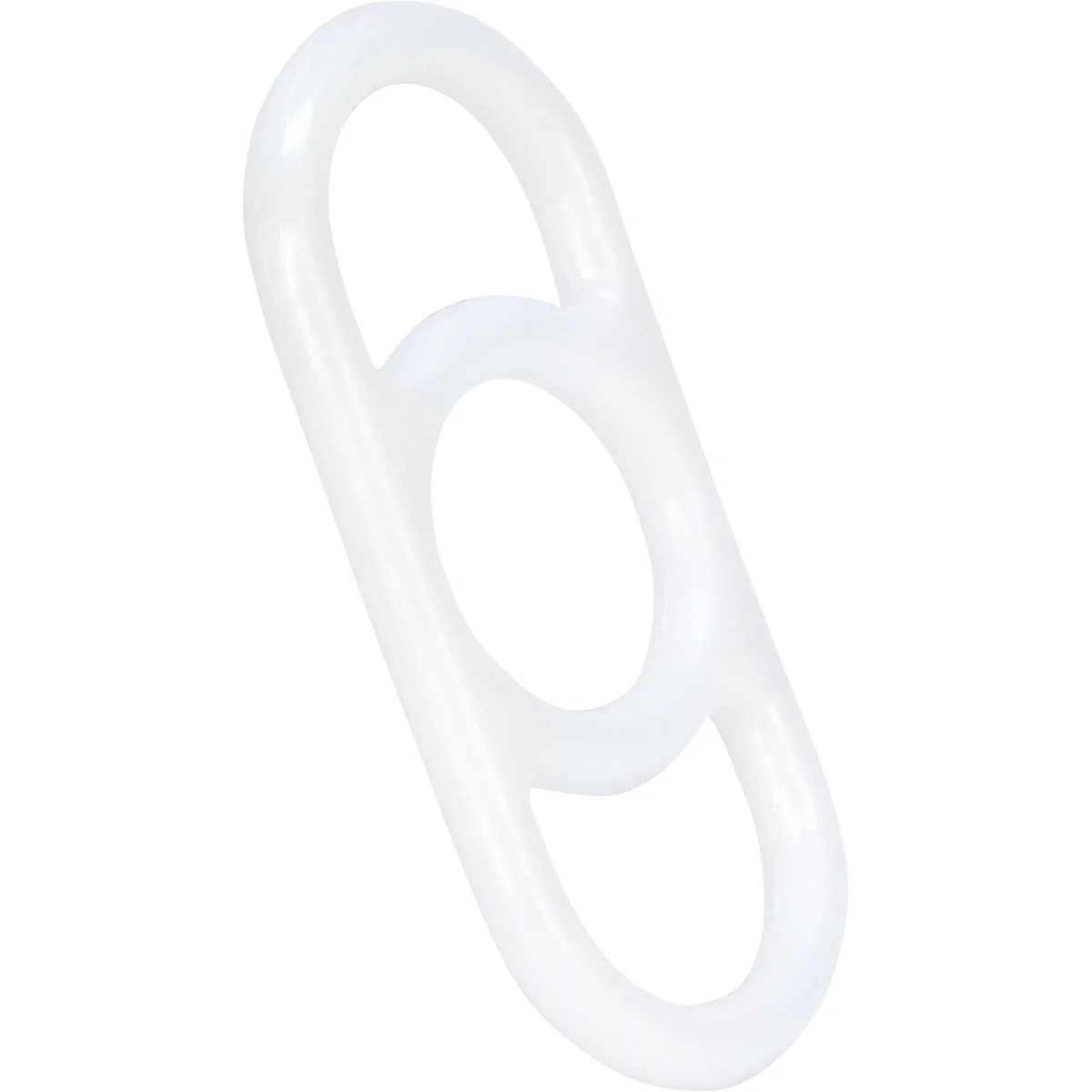 CalExotics Commander Erection Enhancer