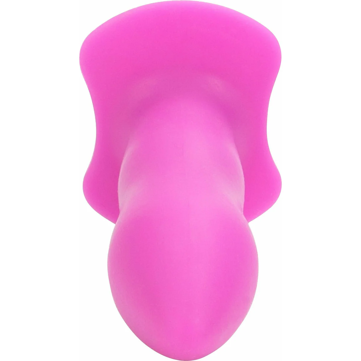CalExotics Booty Call - Rocket - Pink