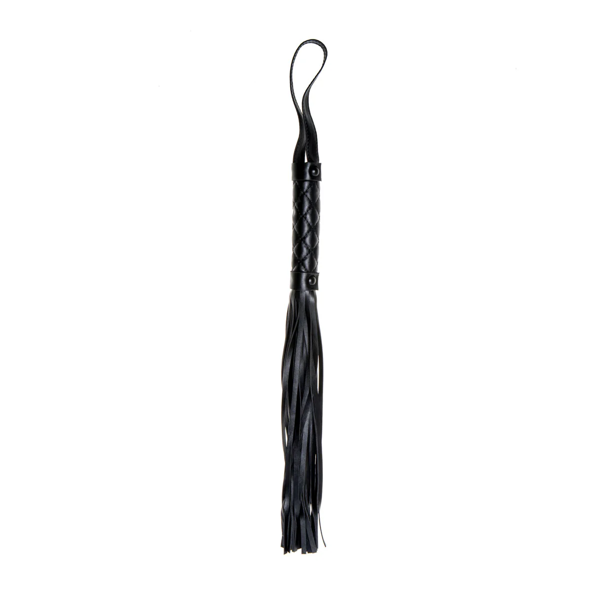 Allure - X-Play Whip