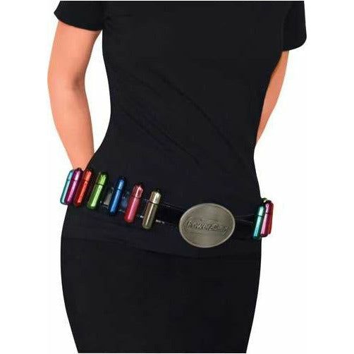 PowerBullet Belt - Large