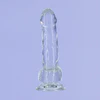 Addiction Crystal – 7