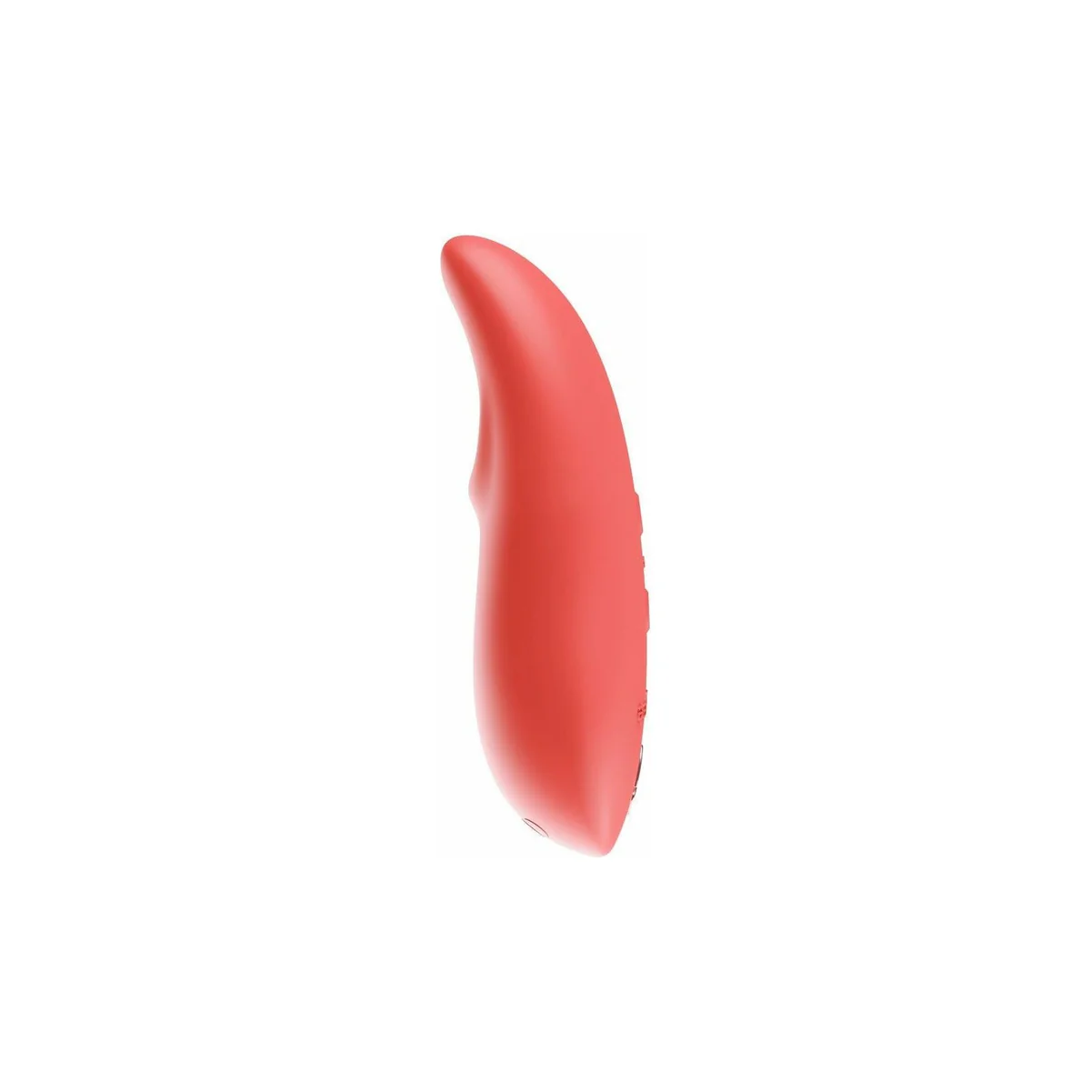 We-Vibe Touch X – Lay On Vibrator – Crave Coral
