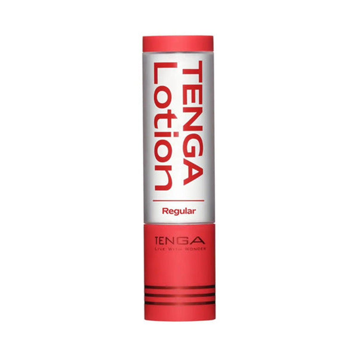 Tenga Hole Lotion - Real - 170mL