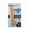 Addiction Bendable 8