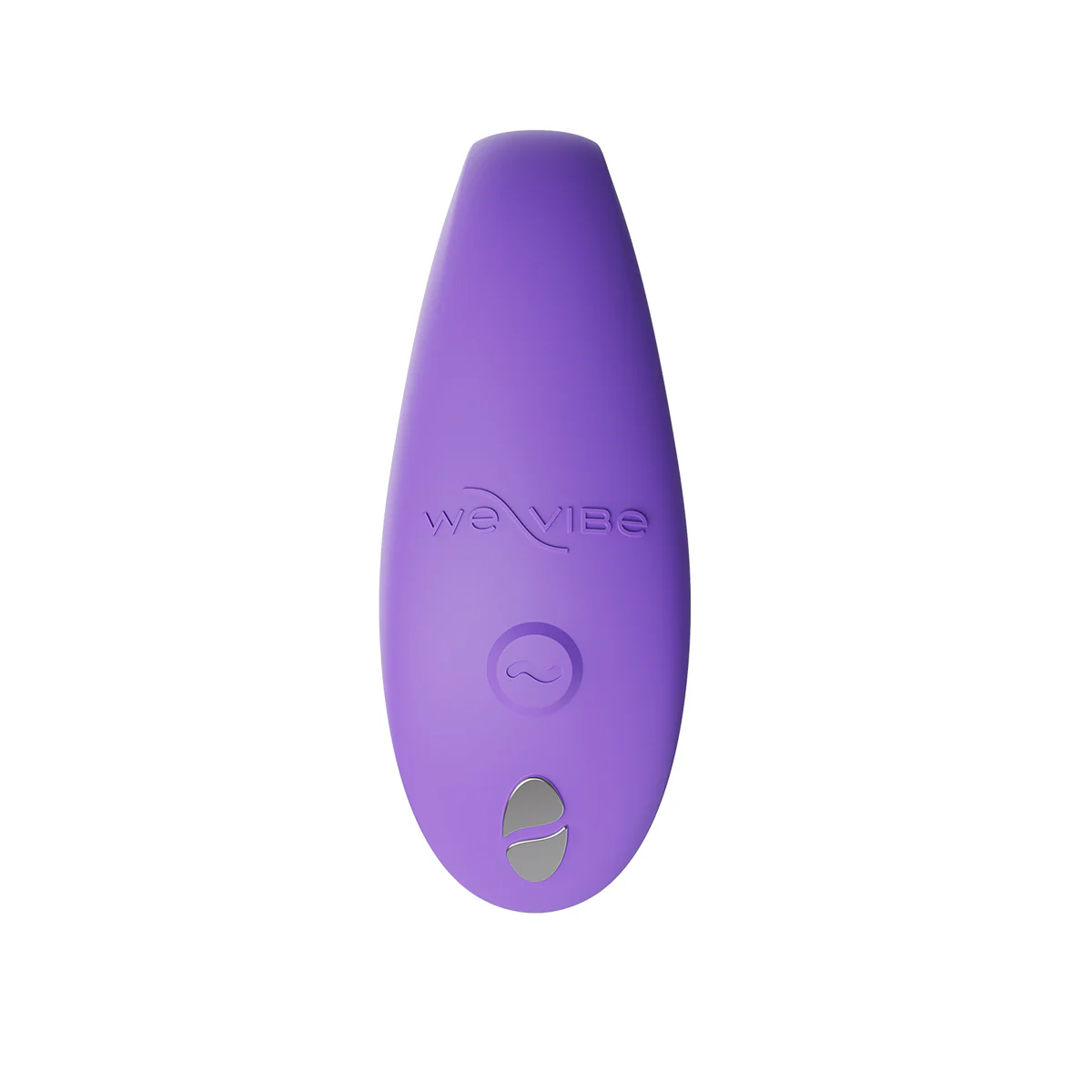We Vibe Sync Go – Light Purple