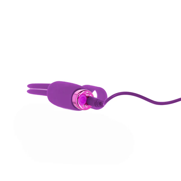 PowerBullet - Teasing Tongue - Purple