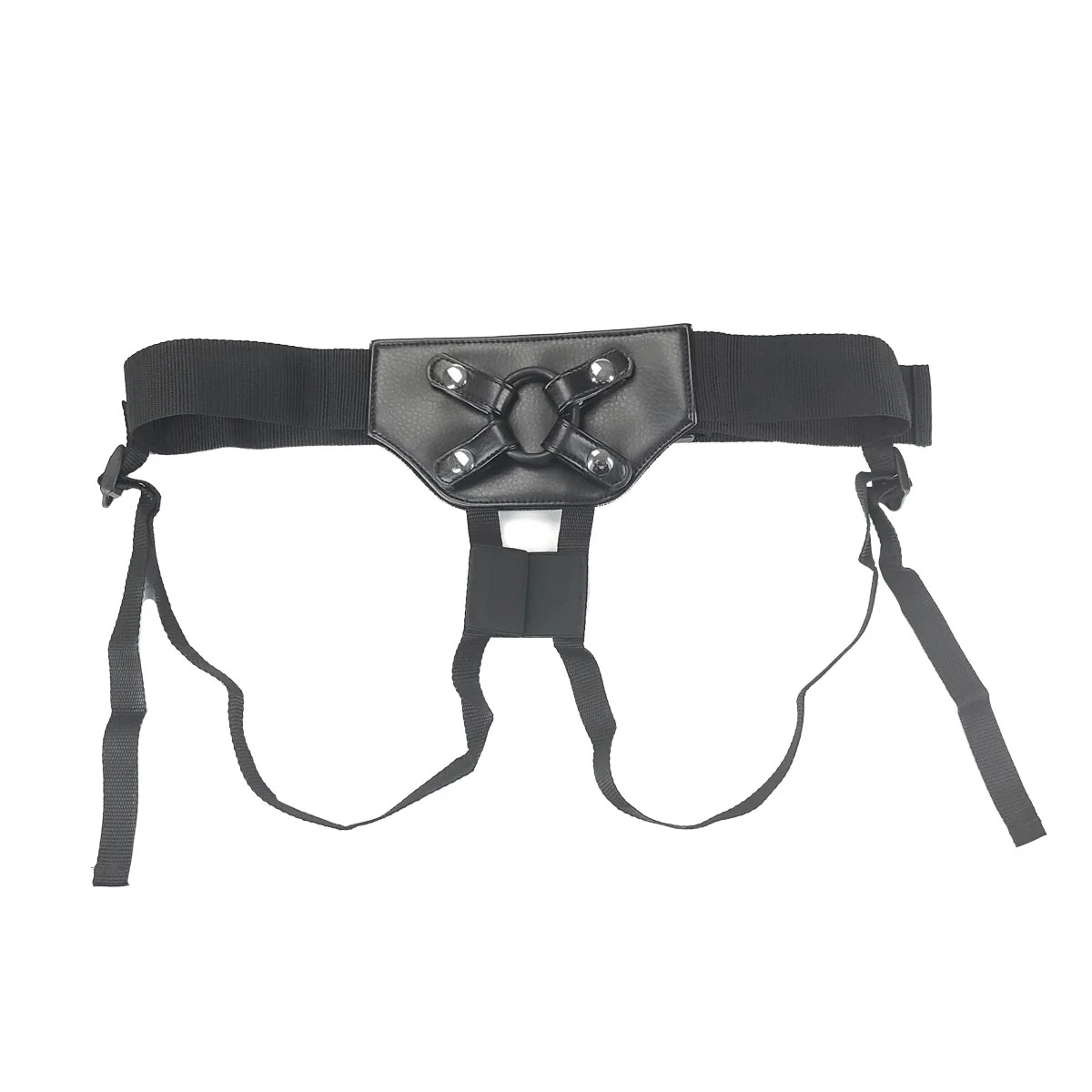 Addiction Strap-On Harness – One Size