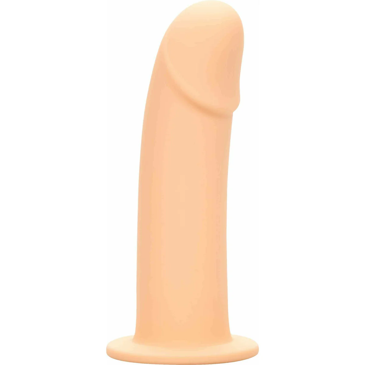 CalExotics PPA with Jock Strap - Ivory