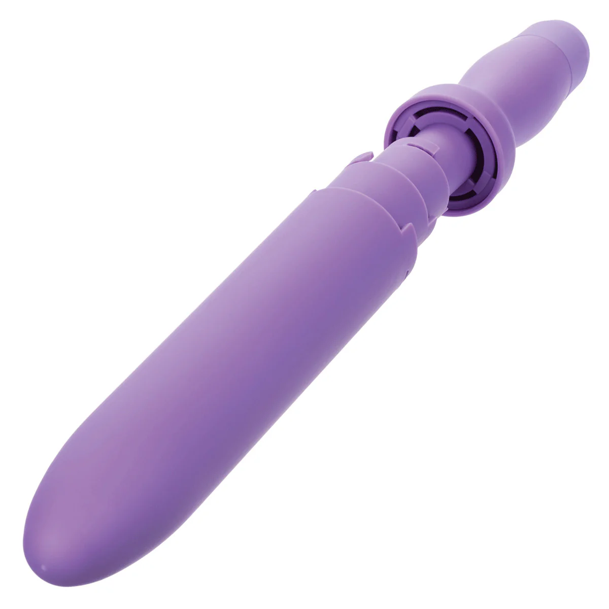 CaleXOtics – Dr Laura Berman Rechargeable Dilators Set Silicone