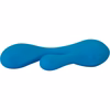 Swan Squeeze - Hug - Teal