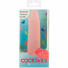 Addiction Cocktails – Peach Bellini