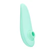Womanizer - Marilyn Monroe™ Special Edition - Clitoral Stimulator - Mint