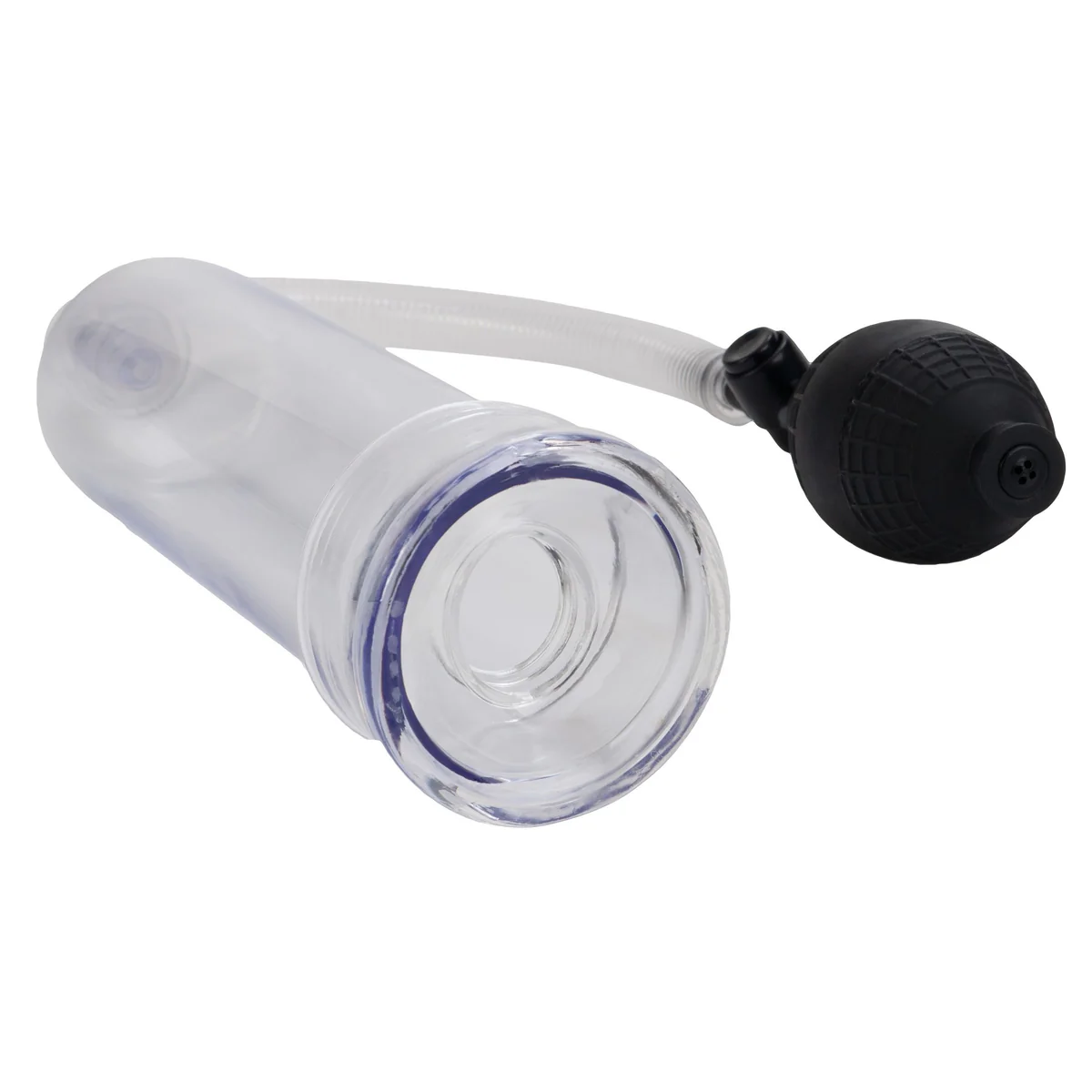 CalExotics STA-Hard Erector Set Pump Kit