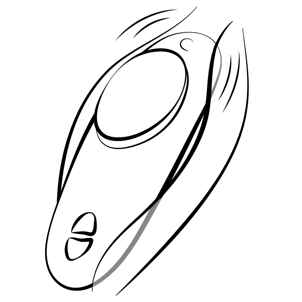 We-Vibe Special Edition Tease Us Set (Moxie+ & Moxie+)