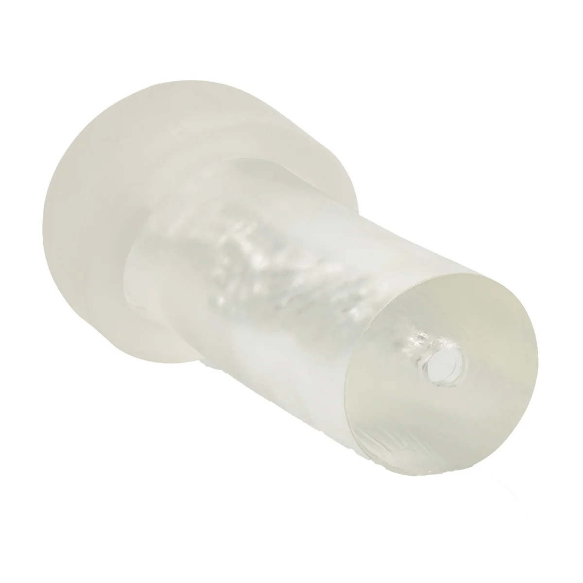 CalExotics Optimum Series - Advanced Automatic Smart Penis Pump