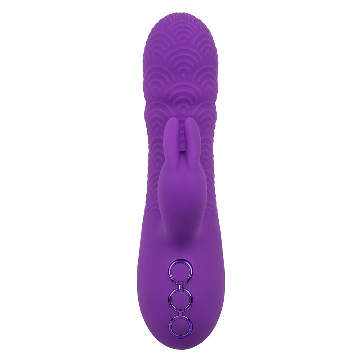 CaleXOtics California Dreaming Manhattan Beach Marvel - Purple