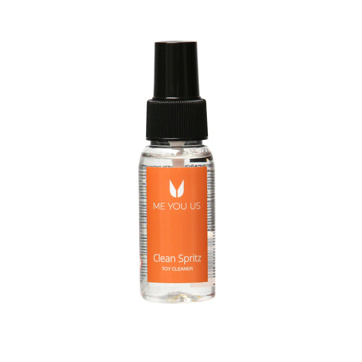 Kinx Spritz Toy Cleaner - 50ml