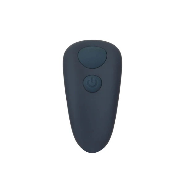 LUX active® Triad – 4.5