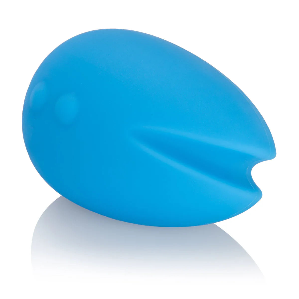 CalExotics Mini Marvels Silicone Marvelous EggCiter